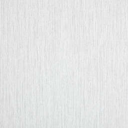 ���� Rasch Wall Textures XL IV  941722