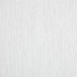  Rasch Wall Textures XL IV  941722