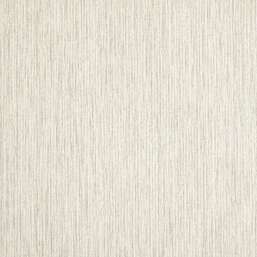 ���� Rasch Wall Textures XL IV  941739