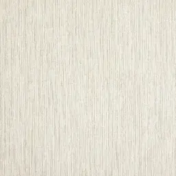  Rasch Wall Textures XL IV  941739