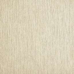 ���� Rasch Wall Textures XL IV  941746