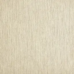  Rasch Wall Textures XL IV  941746