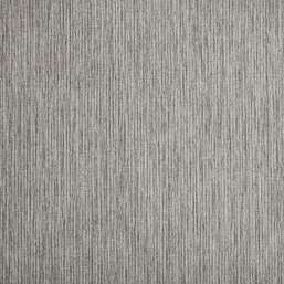 ���� Rasch Wall Textures XL IV  941760