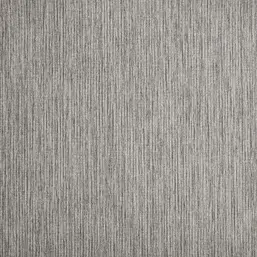  Rasch Wall Textures XL IV  941760