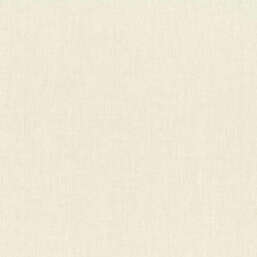 ���� Rasch Wall Textures XL IV  943009