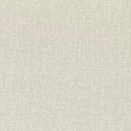 ���� Rasch Wall Textures XL IV  943016