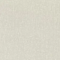  Rasch Wall Textures XL IV  943016