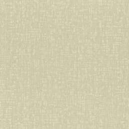 ���� Rasch Wall Textures XL IV  943023