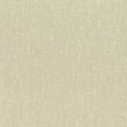  Rasch Wall Textures XL IV  943023