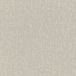 ���� Rasch Wall Textures XL IV  943030