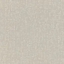  Rasch Wall Textures XL IV  943030