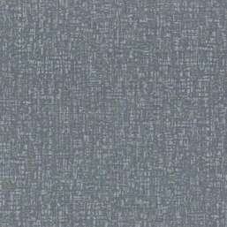���� Rasch Wall Textures XL IV  943047