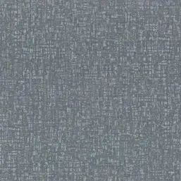  Rasch Wall Textures XL IV  943047
