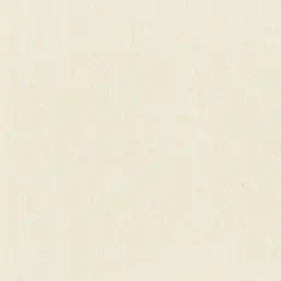  Rasch Wall Textures XL IV  943108