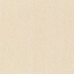 ���� Rasch Wall Textures XL IV  943115
