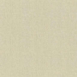 ���� Rasch Wall Textures XL IV  943122