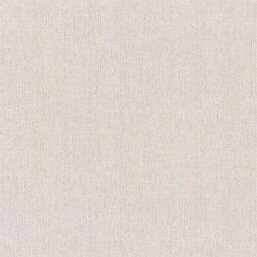 ���� Rasch Wall Textures XL IV  943139