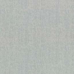 ���� Rasch Wall Textures XL IV  943146