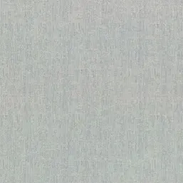  Rasch Wall Textures XL IV  943146