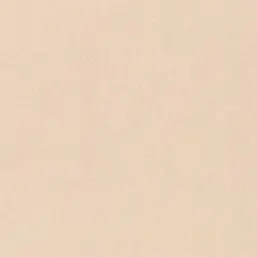  Rasch Wall Textures XL IV  943337