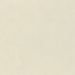  Rasch Wall Textures XL IV  943344
