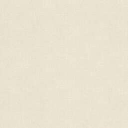 ���� Rasch Wall Textures XL IV  943924