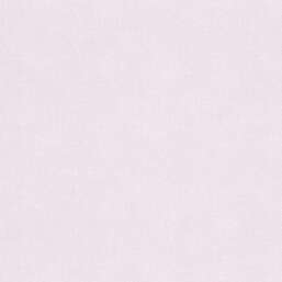 ���� Rasch Wall Textures XL IV  943962