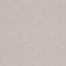 ���� Rasch Wall Textures XL IV  943979