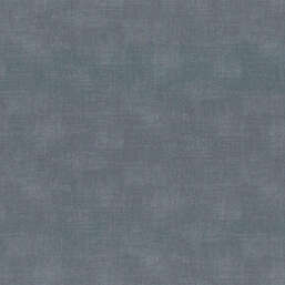 ���� Rasch Wall Textures XL IV  943993