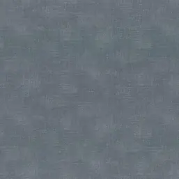  Rasch Wall Textures XL IV  943993