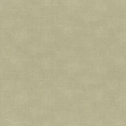 ���� Rasch Wall Textures XL IV  944013