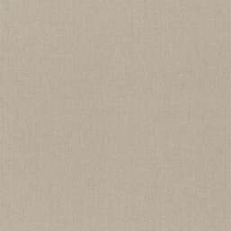 ���� Rasch Wall Textures XL IV  960709