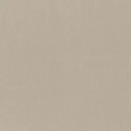  Rasch Wall Textures XL IV  960709