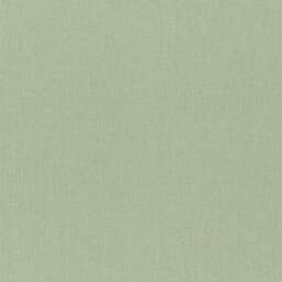 ���� Rasch Wall Textures XL IV  960716