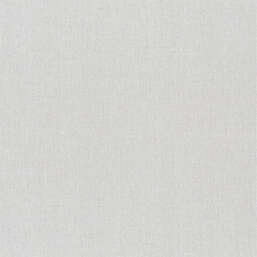 ���� Rasch Wall Textures XL IV  960785