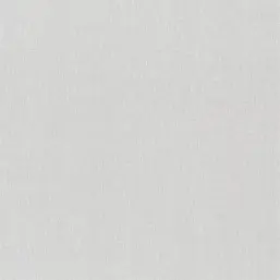  Rasch Wall Textures XL IV  960785