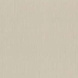 ���� Rasch Wall Textures XL IV  968569