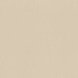 ���� Rasch Wall Textures XL IV  968576