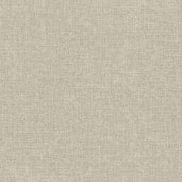 ���� Rasch Wall Textures XL IV  970517
