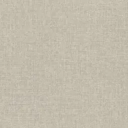  Rasch Wall Textures XL IV  970517