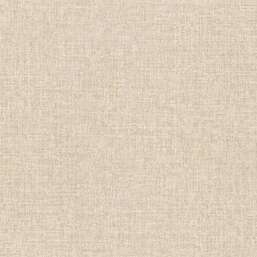 ���� Rasch Wall Textures XL IV  970555