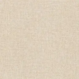  Rasch Wall Textures XL IV  970555