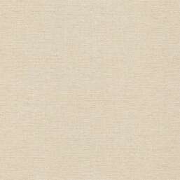 ���� Rasch Wall Textures XL IV  970609