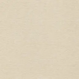  Rasch Wall Textures XL IV  970609