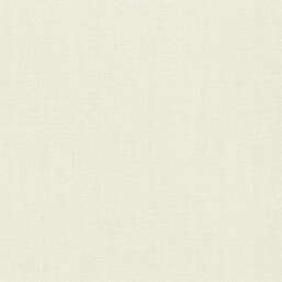 ���� Rasch Wall Textures XL IV  970616
