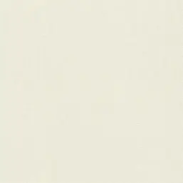  Rasch Wall Textures XL IV  970616