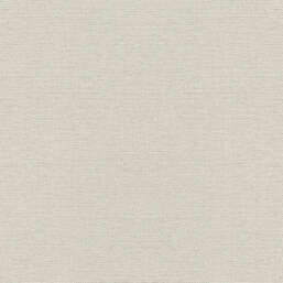 ���� Rasch Wall Textures XL IV  970623