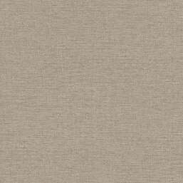 ���� Rasch Wall Textures XL IV  970647