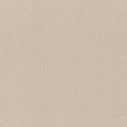 ���� Rasch Wall Textures XL IV  971330
