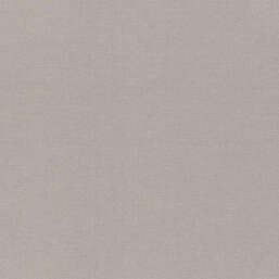 ���� Rasch Wall Textures XL IV  971392